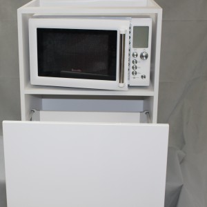 BM600GW-3