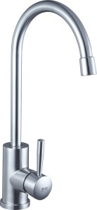 Stainless Steel Tap U