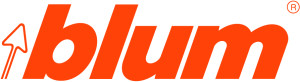 blum cabinet makers perth