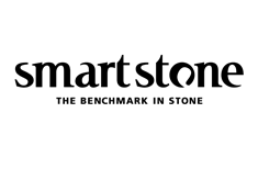 div_smartstone