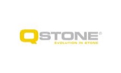 Q stone